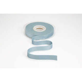 Baratti - Nastro Velluto Doppio - MM15 X 7MT (SCEGLI IL COLORE)