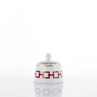 Weissestal Milano - Zuccheriera Roma Neoclassico