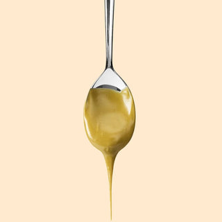 Cioccolato Venchi - Crema Spalmabile Pistacchio Senza Glutine - 200g