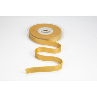 Baratti - Nastro Velluto Doppio - MM15 X 7MT (SCEGLI IL COLORE)