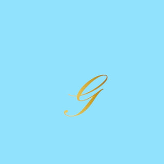 Lettres Maxtris 200gr