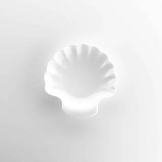 Weissestal Milano - Piattino conchiglia Tavola