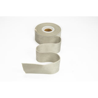 Baratti - Nastro Velluto Doppio - MM25 X 7MT (SCEGLI IL COLORE)