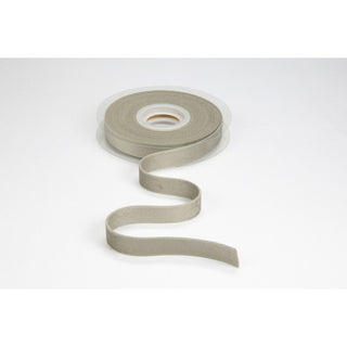 Baratti - Nastro Velluto Doppio - MM15 X 7MT (SCEGLI IL COLORE)