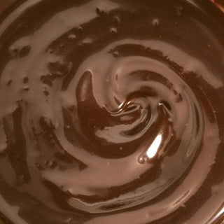 Cioccolato Venchi - Crema Spalmabile Fondente e Nocciole Senza Glutine - 200g