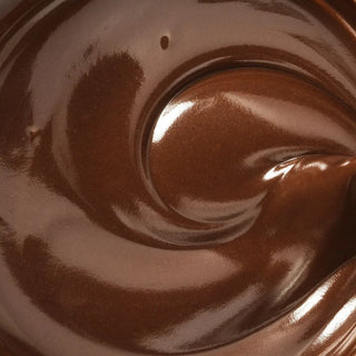 Cioccolato Venchi - Crema Spalmabile NO Zuccheri Aggiunti alla Nocciola Senza Glutine - 200g
