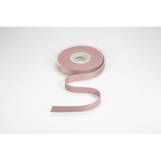 Baratti - Nastro Velluto Doppio - MM15 X 7MT (SCEGLI IL COLORE)