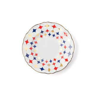 Bitossi Home - Piatto Fondo Lampo - 23cm