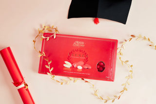 Maxtris - Avola Silver Rosso Laura - 1Kg