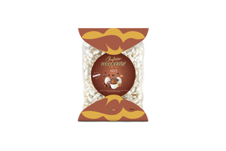 Maxtris - Busta Twist Nut - 1kg