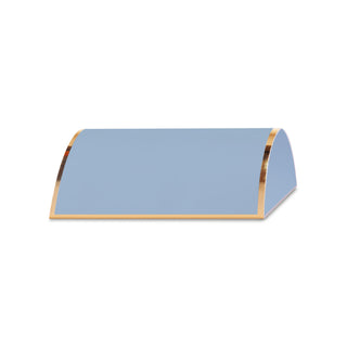 Spacco Box Couvette Customizable Sugar Paper Case - 10.5x5.7x3 - Min 10 pcs