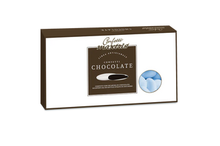 Maxtris Heavenly Dark Chocolate Dragees 1kg Cheap