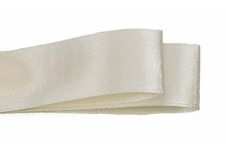 Baratti - Nastro Doppio Raso - 03 x 100mt