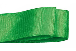 Baratti - Nastro Doppio Raso - 03 x 100mt