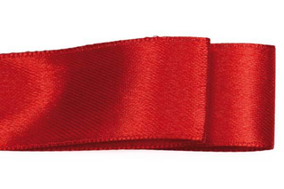 Baratti - Nastro Doppio Raso - 03 x 100mt
