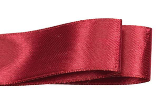 Baratti - Nastro Doppio Raso - 03 x 100mt
