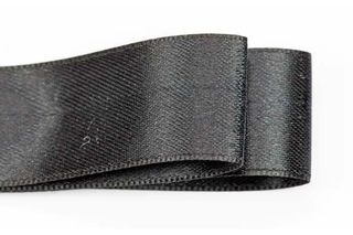 Baratti - Nastro Doppio Raso - 06 x 100mt