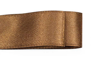 Baratti - Nastro Doppio Raso - 06 x 100mt