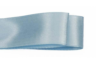 Baratti - Nastro Doppio Raso - 06 x 100mt