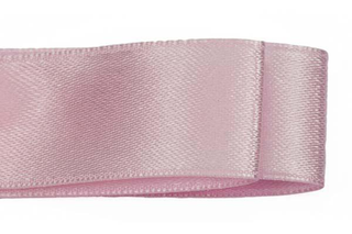 Baratti - Nastro Doppio Raso - 06 x 100mt