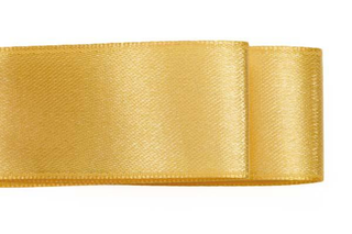 Baratti - Nastro Doppio Raso - 06 x 100mt