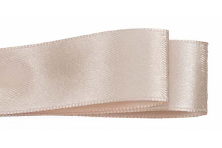 Baratti - Nastro Doppio Raso - 06 x 100mt