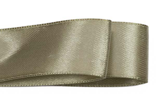 Baratti - Nastro Doppio Raso - 06 x 100mt