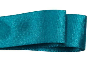 Baratti - Nastro Doppio Raso - 06 x 100mt