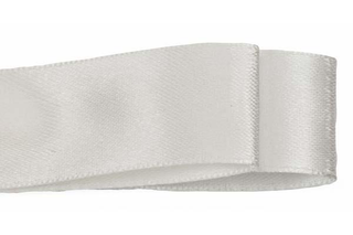 Baratti - Nastro Doppio Raso - 06 x 100mt