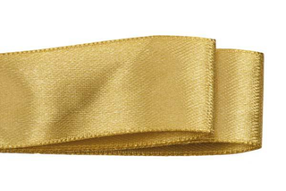 Baratti - Nastro Doppio Raso - 06 x 100mt