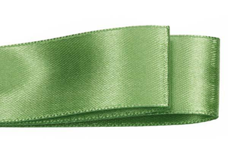 Baratti - Nastro Doppio Raso - 06 x 100mt