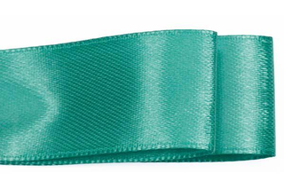 Baratti - Nastro Doppio Raso - 06 x 100mt