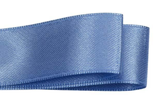 Baratti - Nastro Doppio Raso - 06 x 100mt
