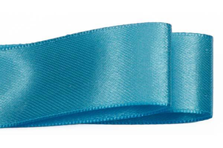 Baratti - Nastro Doppio Raso - 06 x 100mt