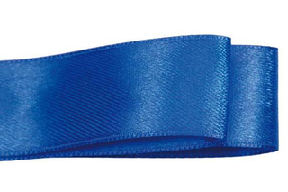 Baratti - Nastro Doppio Raso - 06 x 100mt