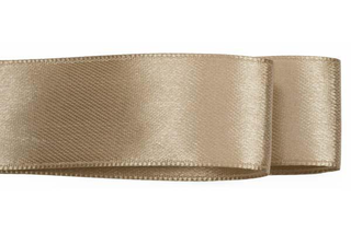 Baratti - Nastro Doppio Raso - 06 x 100mt