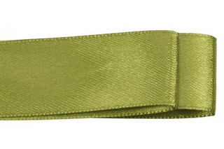 Baratti - Nastro Doppio Raso - 06 x 100mt