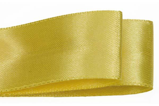Baratti - Nastro Doppio Raso - 06 x 100mt