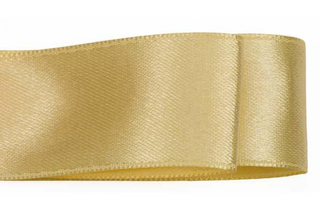 Baratti - Nastro Doppio Raso - 06 x 100mt