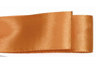 Baratti - Nastro Doppio Raso - 06 x 100mt