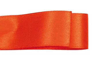 Baratti - Nastro Doppio Raso - 06 x 100mt