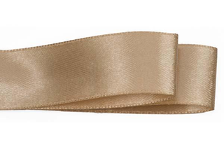 Baratti - Nastro Doppio Raso - 06 x 100mt