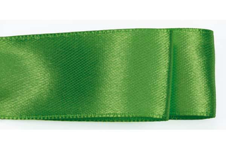 Baratti - Nastro Doppio Raso - 06 x 100mt