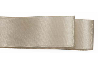 Baratti - Nastro Doppio Raso - 06 x 100mt