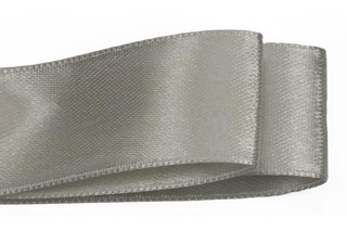 Baratti - Nastro Doppio Raso - 06 x 100mt