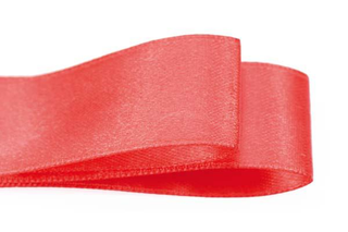 Baratti - Nastro Doppio Raso - 06 x 100mt