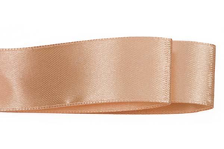 Baratti - Nastro Doppio Raso - 06 x 100mt
