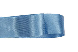 Baratti - Nastro Doppio Raso - 03 x 100mt