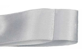 Baratti - Nastro Doppio Raso - 03 x 100mt