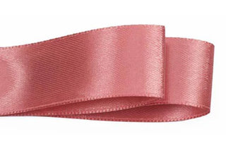 Baratti - Nastro Doppio Raso - 06 x 100mt